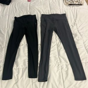 DSG:Grey:Medium Black:Maxstudio:small